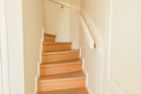  Haus Carla Marie Utersum - 