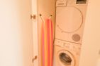  Haus Carla Marie Utersum - 