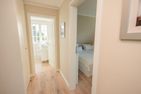  Haus Carla Marie Utersum - 