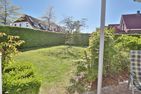 Feriendomizil am Konsulweg Feriendomizil am Konsulweg Appartement 2 Scharbeutz - Terrasse