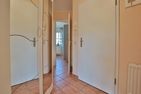Residenz am Fischerstieg Residenz am Fischerstieg Appartement 20 Scharbeutz - Wohnzimmer