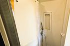  Dethleffs Camper "Homie 1"  - 