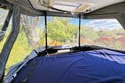  Dethleffs Camper "Homie 1"  - 