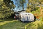 Dethleffs Camper "Homie 1"  - 