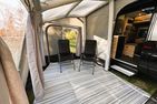  Dethleffs Camper "Homie 1"  - 