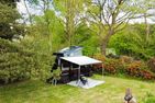  Dethleffs Camper "Homie 1"  - 