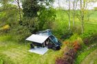 Dethleffs Camper "Homie 1"  - 