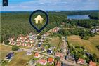  Ferienhaus MeerSeenSucht Korswandt - 