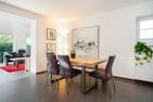  Ruhepol Greetsiel/Krummhörn - Wohnzimmer