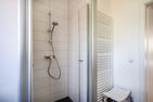  Ruhepol Greetsiel/Krummhörn - Badezimmer