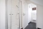  Ruhepol Greetsiel/Krummhörn - Badezimmer