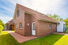  Ruhepol Greetsiel/Krummhörn - Hauptansicht