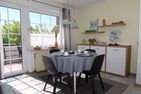  Seeschwalbe Norden/Norddeich - 
