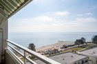 Ferienpark Sierksdorf App.299 - Strandlage Sierksdorf - Meerblick