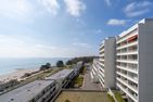 Ferienpark Sierksdorf App.299 - Strandlage Sierksdorf - Meerblick