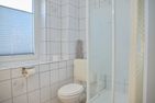  Weidenweg 43 inkl. WLAN Grömitz - Badezimmer