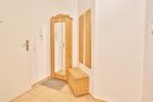 Feriendomizil am Konsulweg Feriendomizil am Konsulweg Appartement 2 Scharbeutz - Wohnzimmer