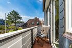  Tom Westerland - Balkon