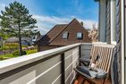  Tom Westerland - Balkon