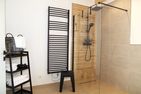  Huus Fernleaf Greetsiel/Krummhörn - Badezimmer