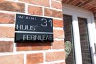  Huus Fernleaf Greetsiel/Krummhörn - 