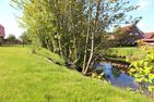  Huus Fernleaf Greetsiel/Krummhörn - Nachbarschaft