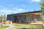  Haus NordseeLuft - das Helle Dithmarschen - 