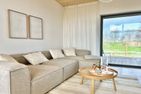  Haus NordseeLuft - das Helle Dithmarschen - 