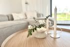  Haus NordseeLuft - das Helle Dithmarschen - 