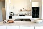  Haus NordseeLuft - das Helle Dithmarschen - 