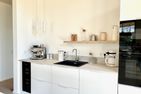  Haus NordseeLuft - das Helle Dithmarschen - 