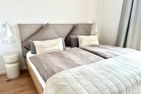  Haus NordseeLuft - das Helle Dithmarschen - 