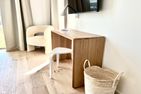  Haus NordseeLuft - das Helle Dithmarschen - 