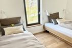 Haus NordseeLuft - das Helle Dithmarschen - 