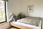 Haus NordseeLuft - das Helle Dithmarschen - 
