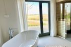  Haus NordseeLuft - das Helle Dithmarschen - 