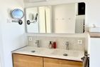  Haus NordseeLuft - das Helle Dithmarschen - 