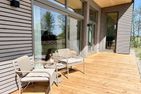  Haus NordseeLuft - das Helle Dithmarschen - 