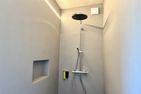  Haus NordseeLuft - das Helle Dithmarschen - 