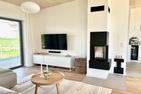  Haus NordseeLuft - das Helle Dithmarschen - 