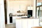  Haus NordseeLuft - das Helle Dithmarschen - 