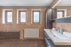  Ferienhaus La Paloma Tönning - 