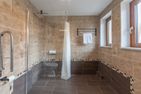  Ferienhaus La Paloma Tönning - 