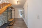  Ferienhaus La Paloma Tönning - 