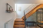  Ferienhaus La Paloma Tönning - 