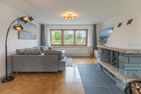  Ferienhaus La Paloma Tönning - 