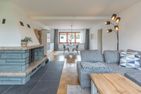  Ferienhaus La Paloma Tönning - 