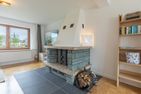  Ferienhaus La Paloma Tönning - 