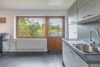  Ferienhaus La Paloma Tönning - 