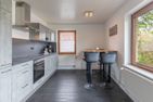  Ferienhaus La Paloma Tönning - 